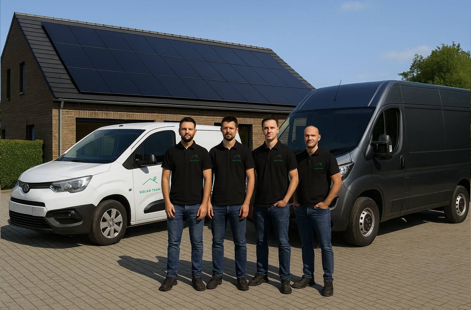 ekipa_fachowcy_solarteam